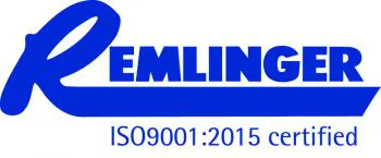 Remlinger Showroom